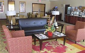 Holiday Inn Express Orlando - South Davenport By Ihg